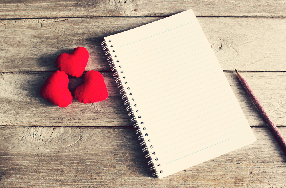 how to write a book, gratitude, love, author, self publishing