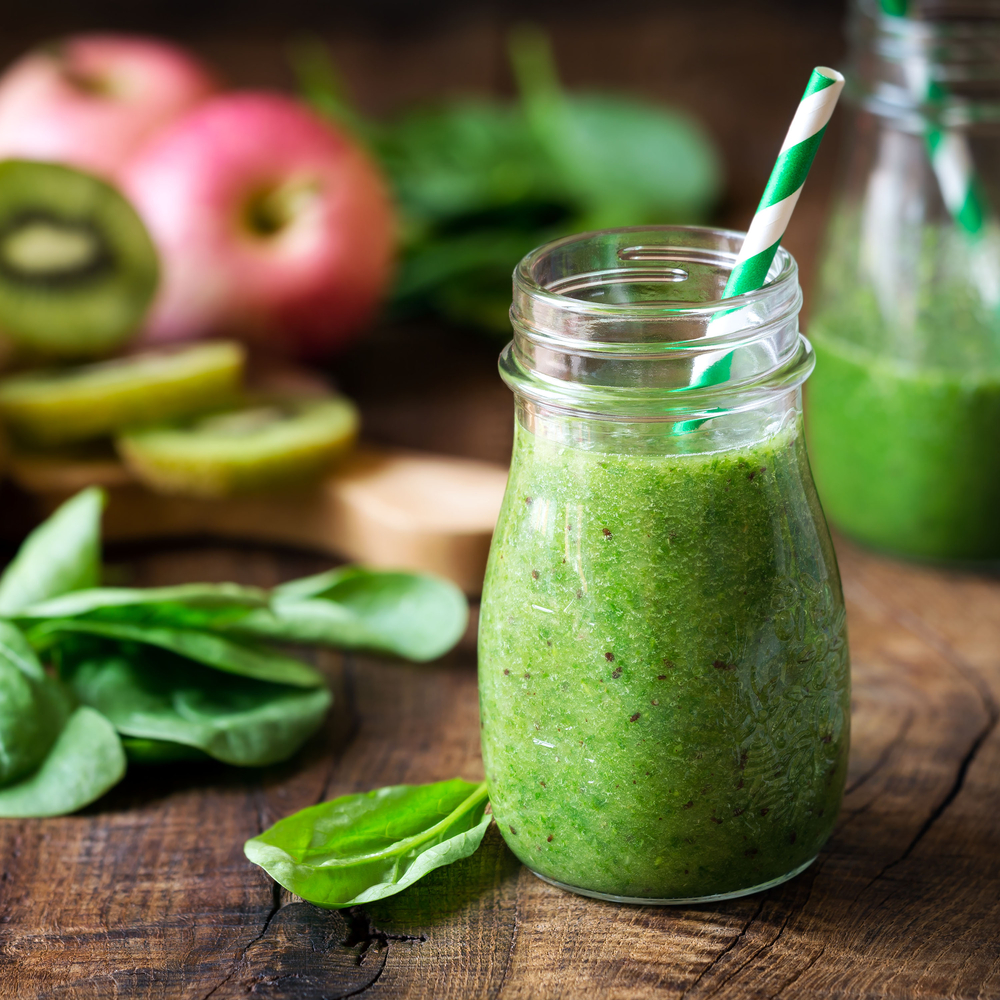 green juice, detoxing, healthy, gratitude